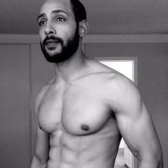 Meet your Posher, Kale - Picture 1 of 1